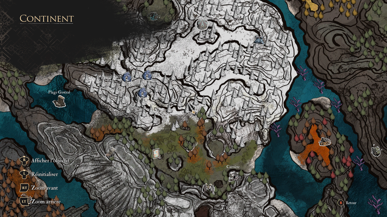 Description de l'image 3