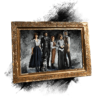 Description de l'image 3